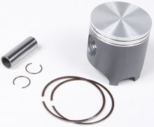Piston Kit Cast Dual Ring 63.95/Std Ktm