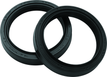 BikeMaster Fork Seal - 46 x 58 x 10.5