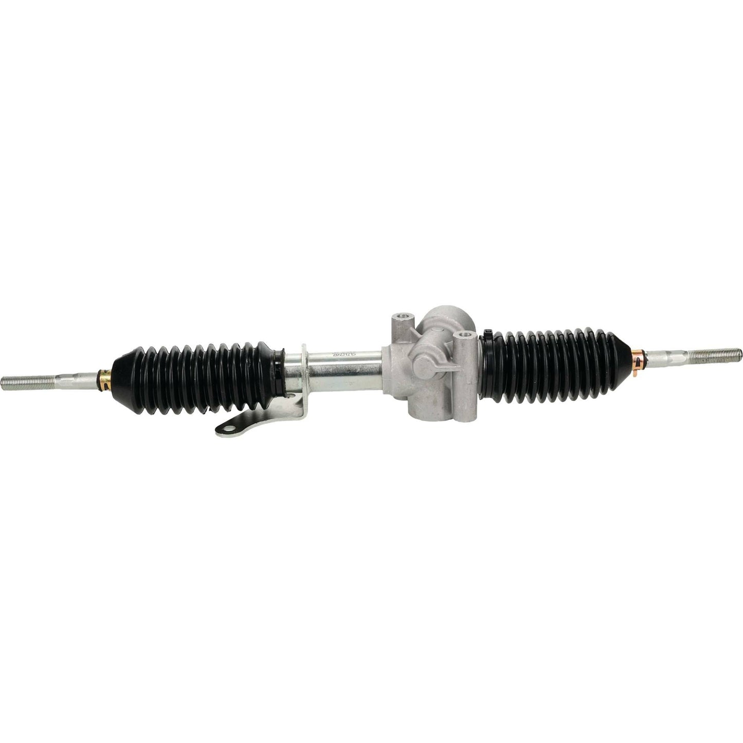 Steering Rack Assembly Can