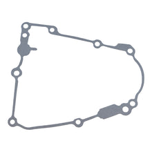 Stator Crankcase Cover Gasket