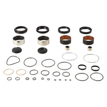 Seal/Bushing Kit Forks