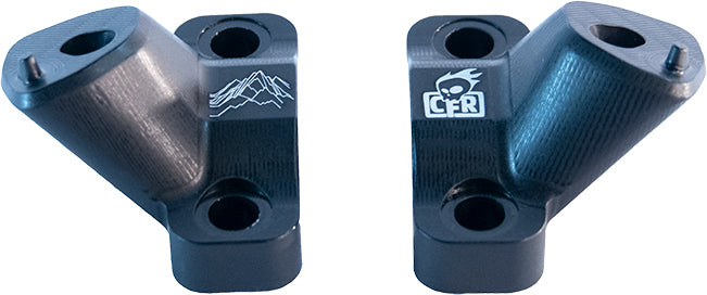 Mountain Strap Adaptor