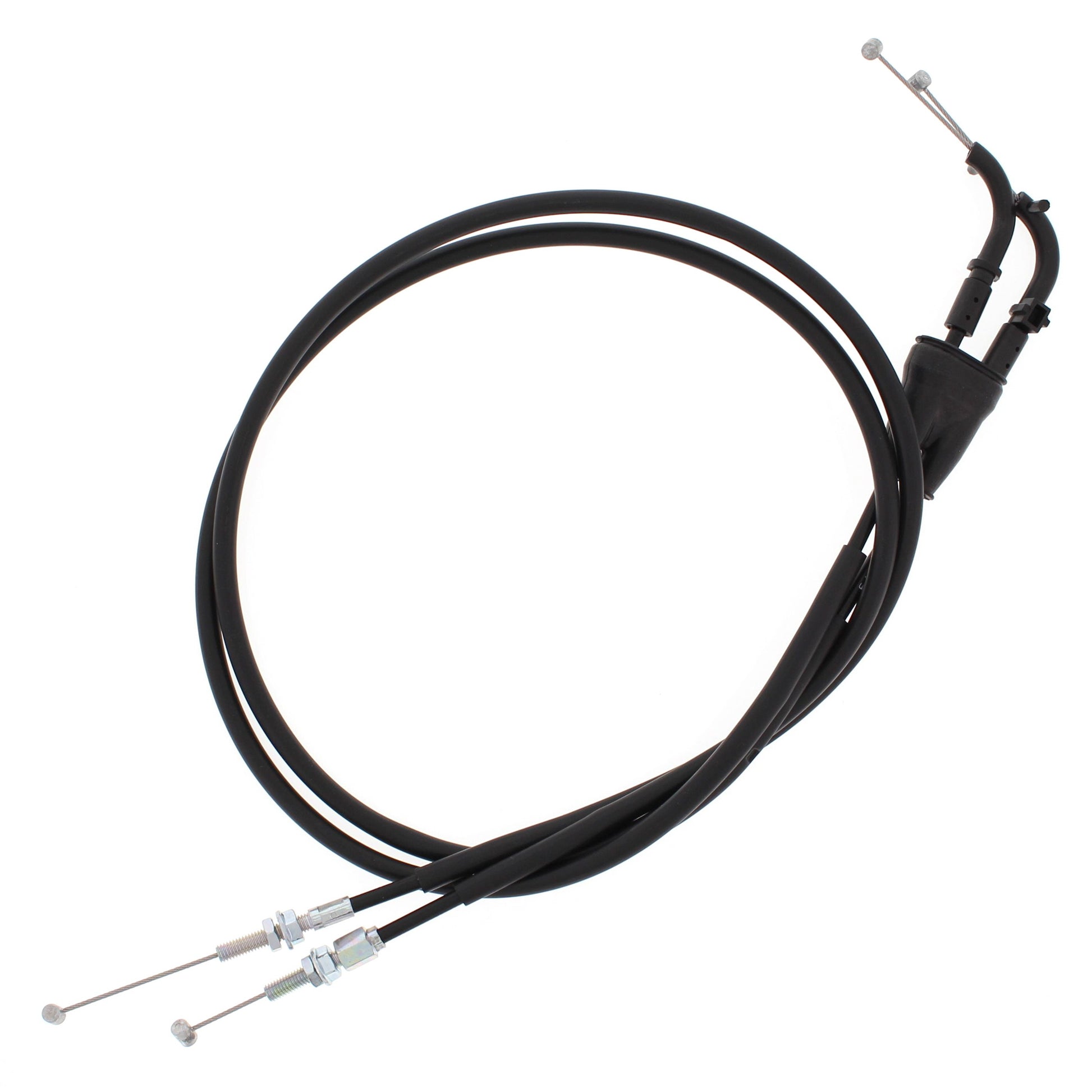 Throttle Cable