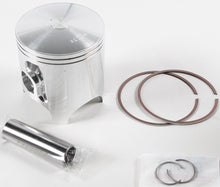 Piston Kit Pro Lite 69.50/+3.50 Hon