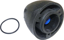 Pump Cone Sd 720/ 800/ 951