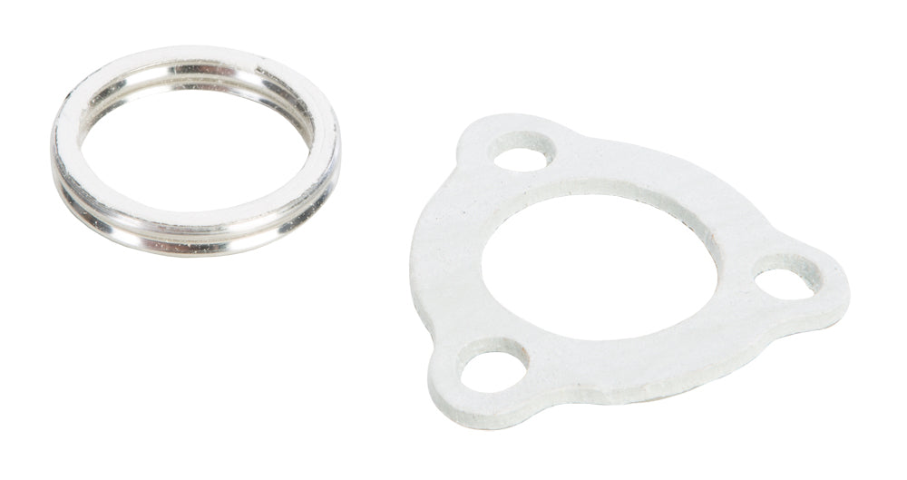 Replacement Gasket Set Headpipe & Muffler