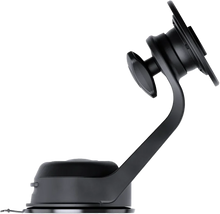 Suction Mount Spc+ Mag Align Head