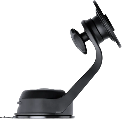 Suction Mount Spc+ Mag Align Head