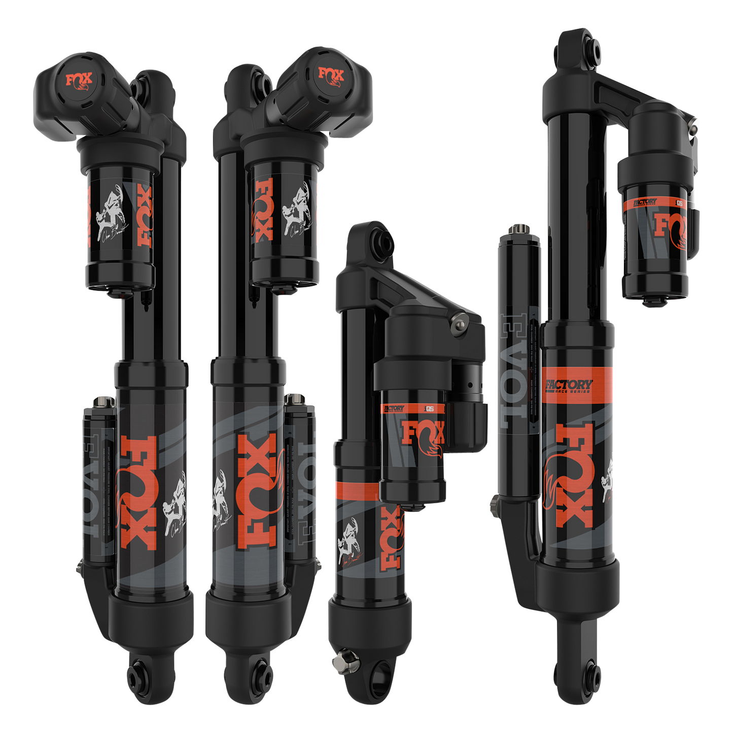 Ski/Ft/Rt 1.5 Float 3 Iqs 15.9/5.29  11.45/3.26