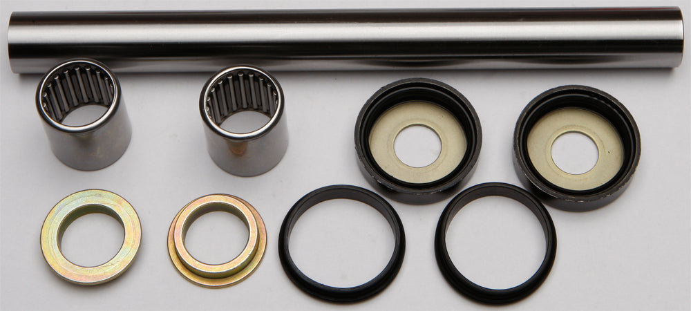 Swingarm Bearing Kit