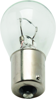 BikeMaster Incandescent Bulb 1156