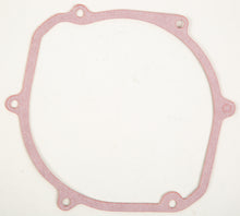 Motorcycle Clutch Cover Gasket