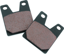 BikeMaster BM-267 Brake Pads