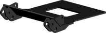 Kfi Utv Plow Mount Kit