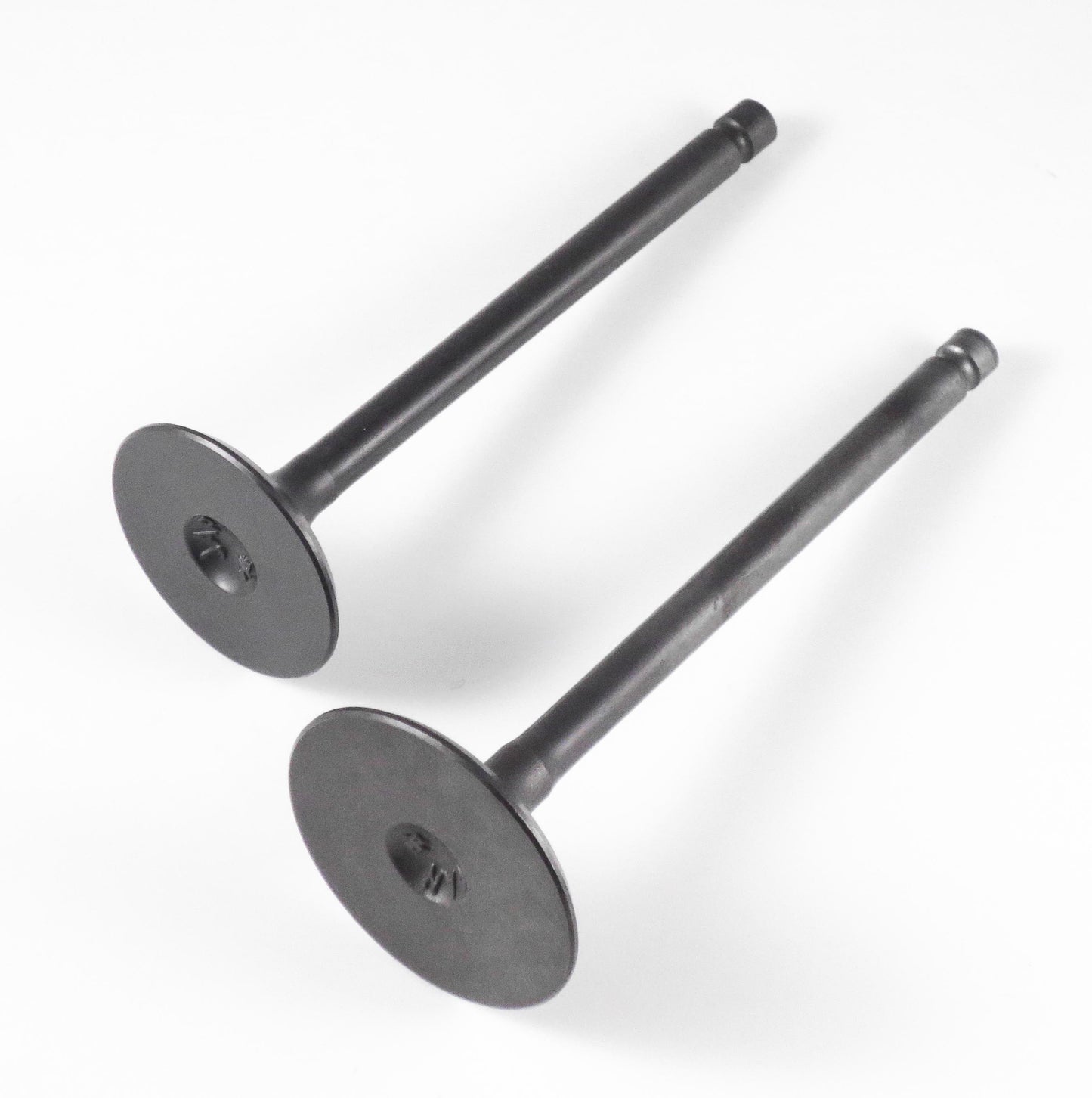 Valve Set Pol