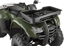Cargo Basket Base Small