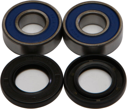 Front Wheel Bearing/Seal Kit