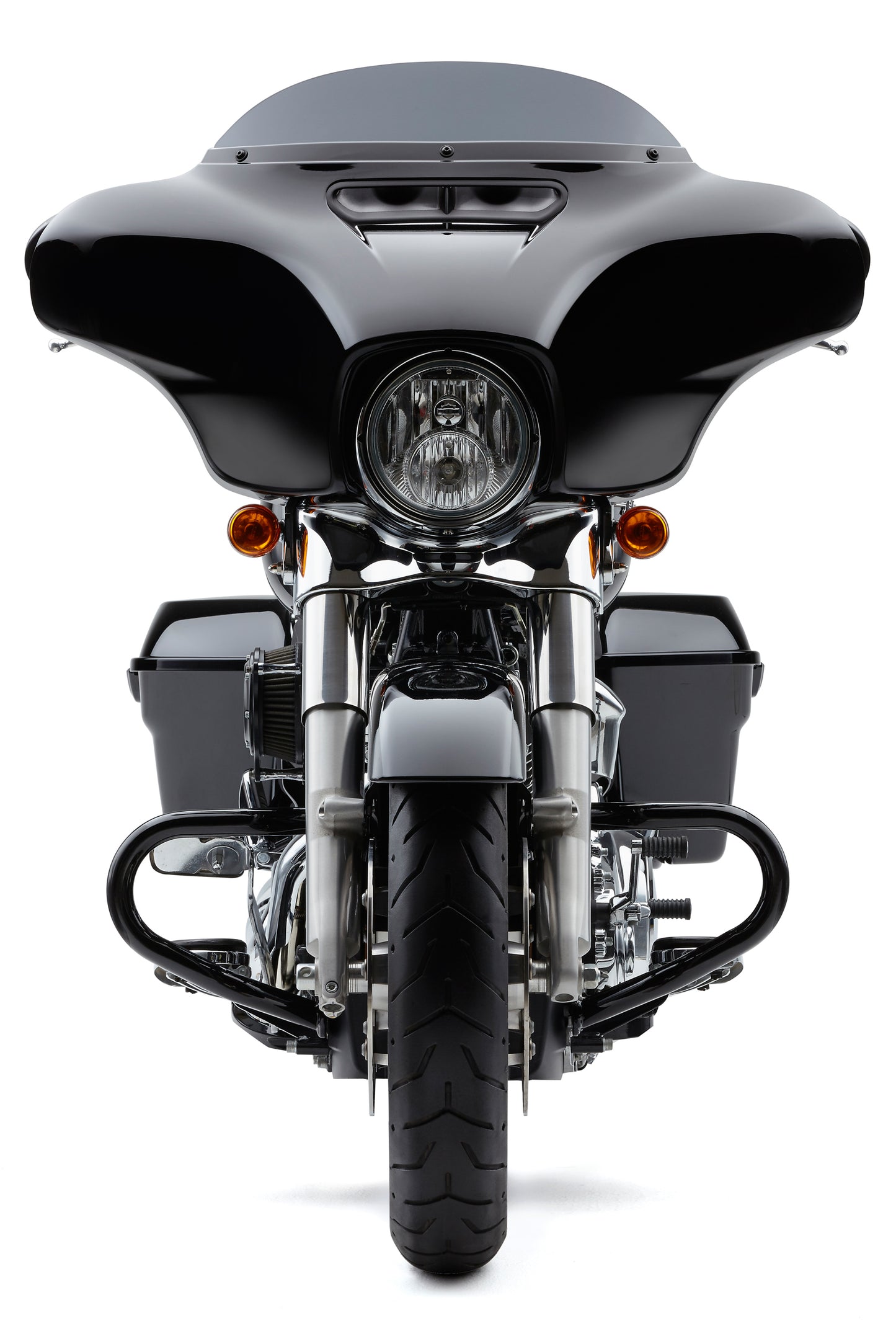 Case Guard Black Flh 14 24