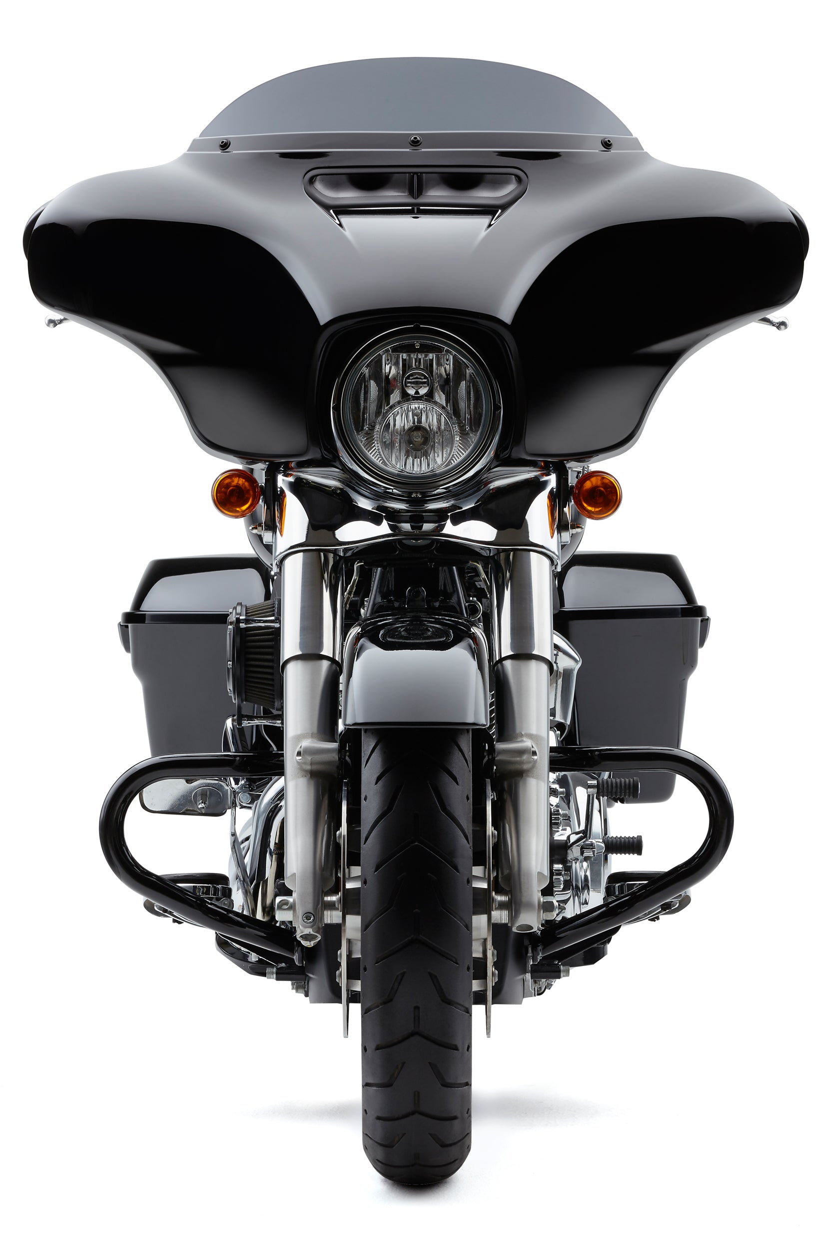 Case Guard Black Flh 14 24
