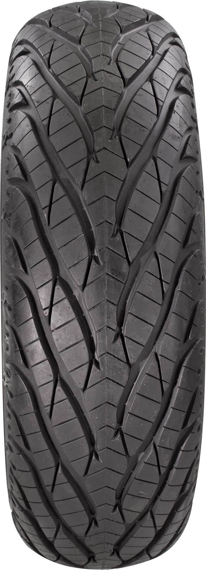 Tire Street Force 27x9r 14