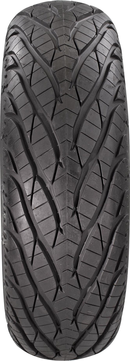 Tire Street Force 27x9r 14