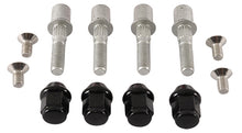 Wheel Stud Kit