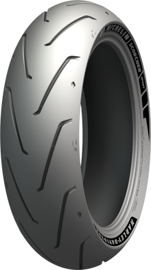 Tire Scorcher Sport Rear 180/55zr17 (73w) Radial Tl