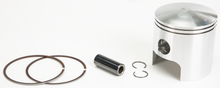 Piston M07650 Prolite 3012tdw Sm & W/C