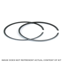 Piston Rings 53.94mm For Pro X Pistons Only