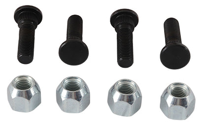 Wheel Stud Kit