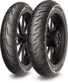 Tire Pilot Street 2 Front 110/70 17 54s Tl