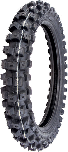 Tire Ve 33 Rear 5.10 17 6pr Bias Tt