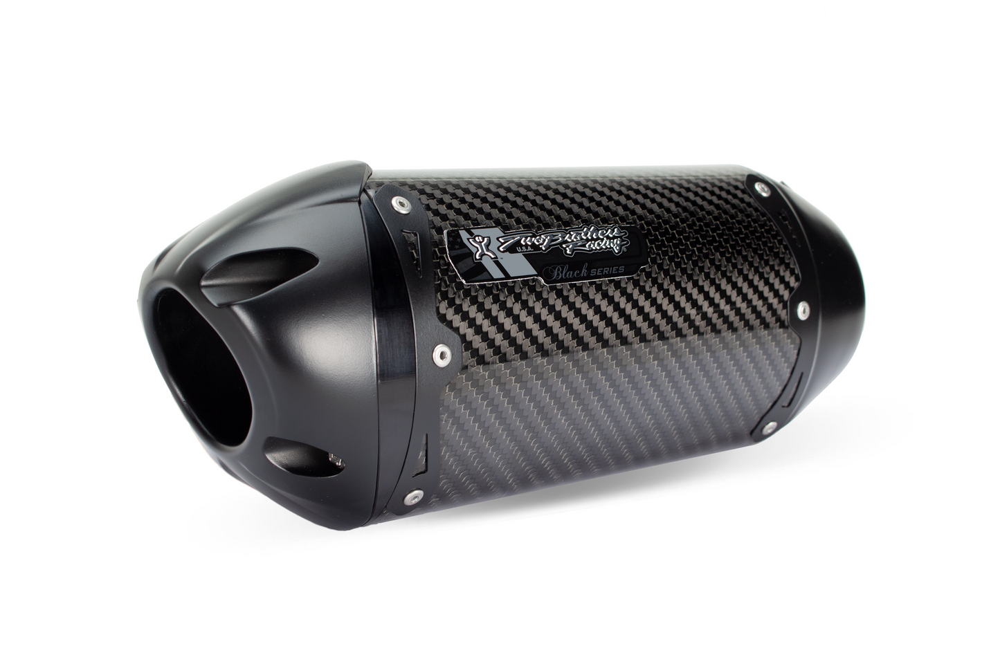 S1r 3k Slip On Carbon Black Suz