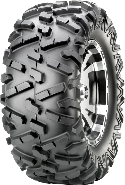 Tire Bighorn 2.0 24x10r11 Ml Ns1 8pr