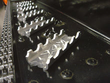 Grip Strips 6/Pk