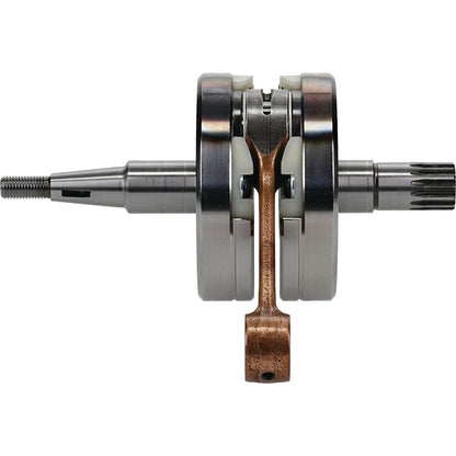 Bottom End Kit