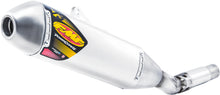 Powercore 4 Hex Muffler