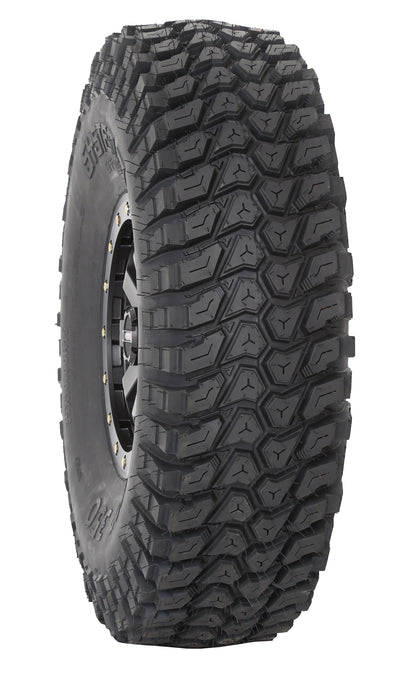 Tire Xcr350 36x10r18