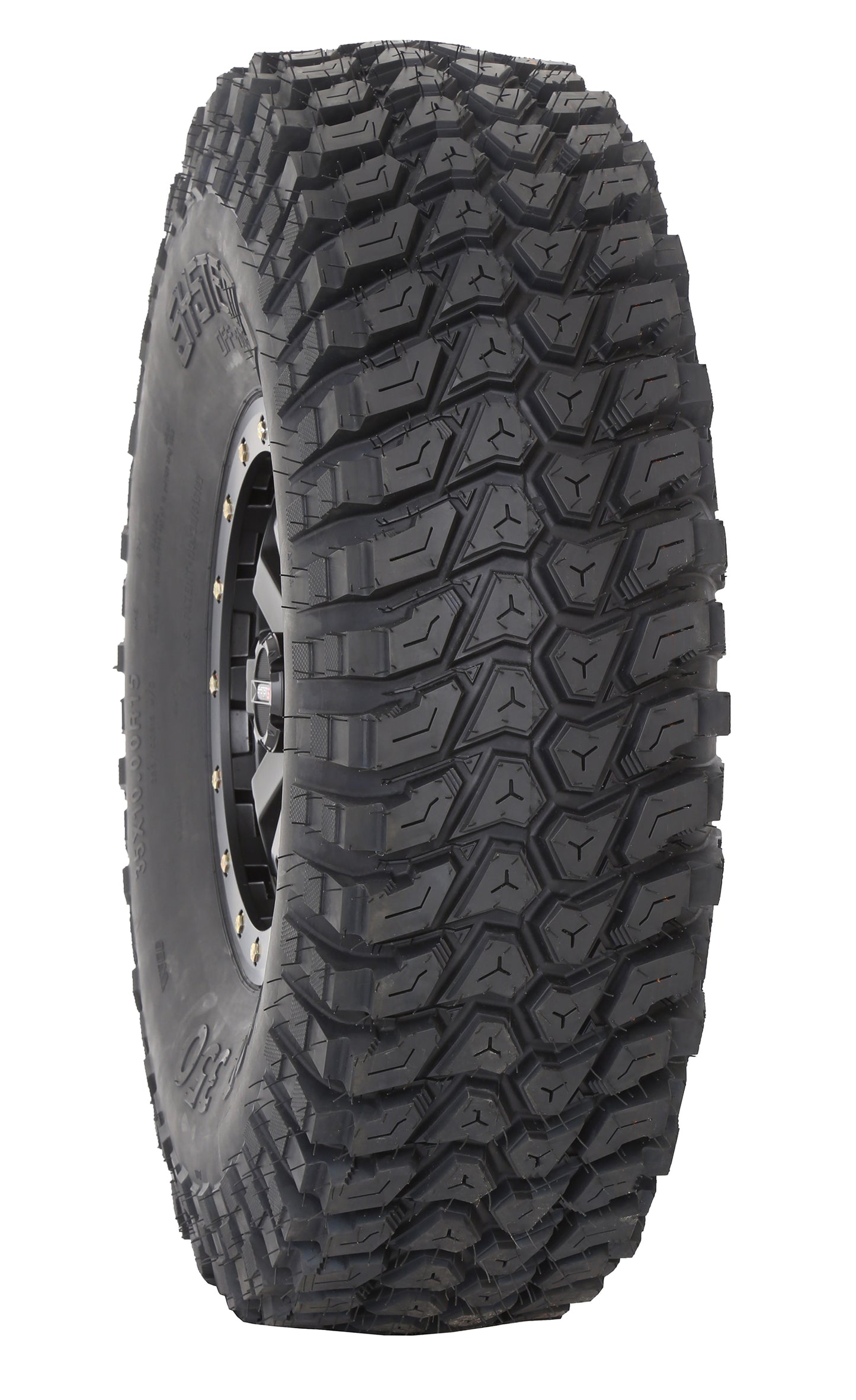 Tire Xcr350 30x10r14