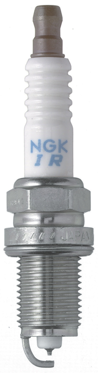 Spark Plug #4709/04