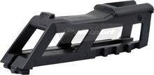 Chain Guide Black