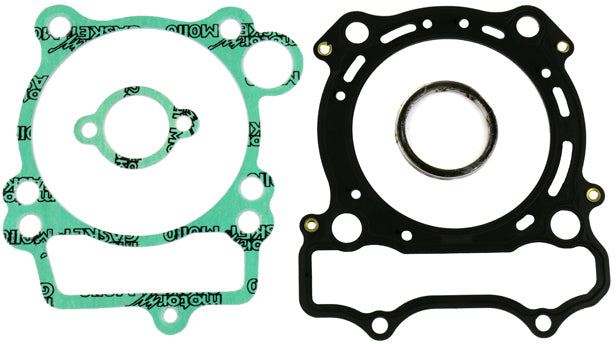 Cylinder Gasket Kit Bb 83mm Yam