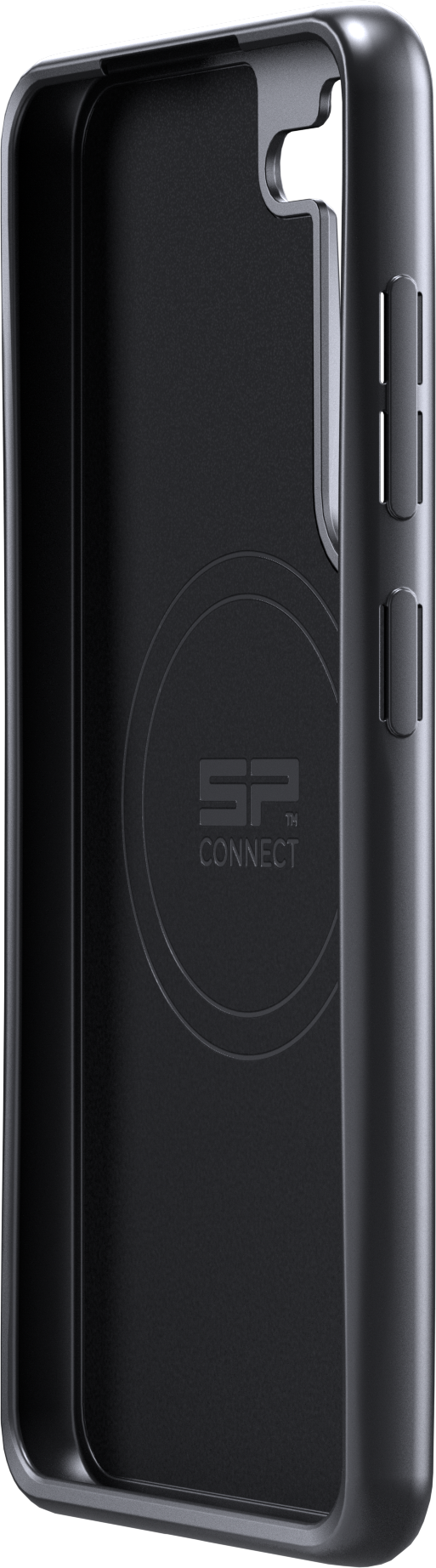 Phone Case Spc+ Samsung Galaxy S23