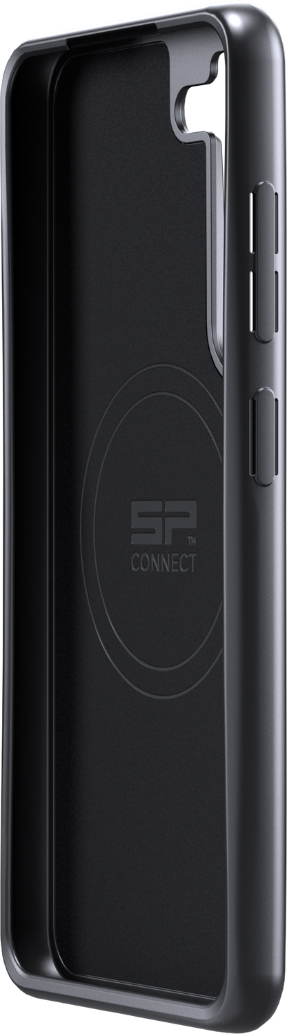 Phone Case Spc+ Samsung Galaxy S23