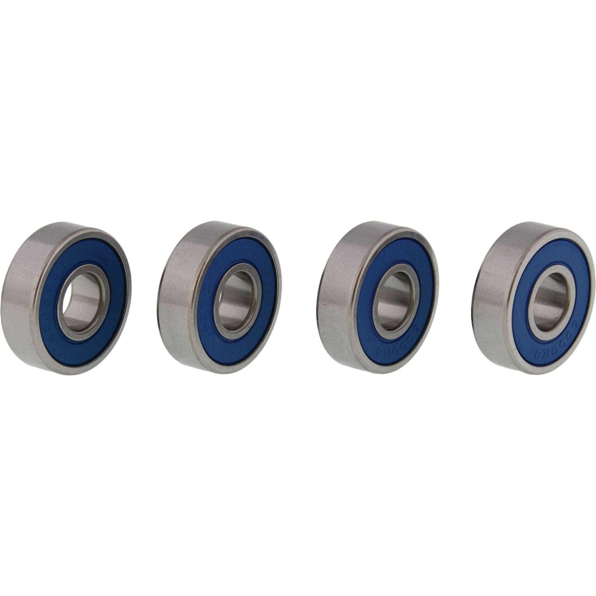Swingarm Bearing Kit