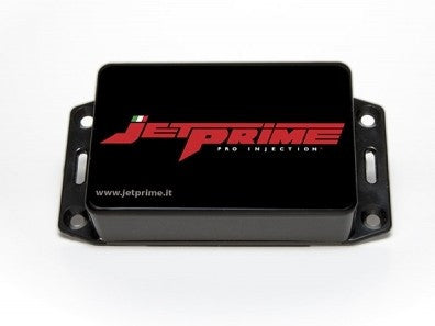 JetPrime Control Unit for Ducati - Type 1