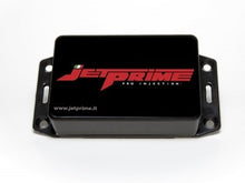 JetPrime Control Unit for Ducati - Type 2