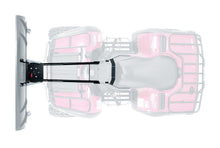 Provantage Center Plow Mounting Kit
