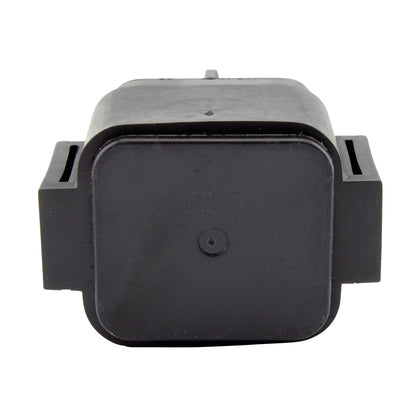 Starter Relay Solenoid