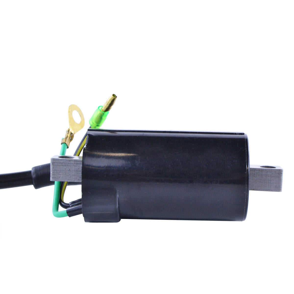 External Ignition Coil